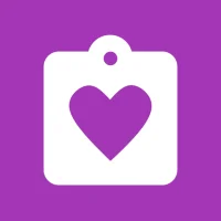 BP Journal: Blood Pressure Log