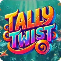 Tally Twist