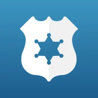 Coplogic™ Ethos
