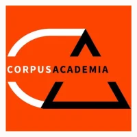 Corpus Academia