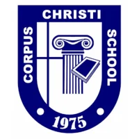 Corpus Christi School