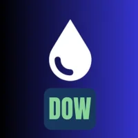 DOW