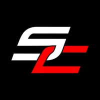 Sumbar Computer