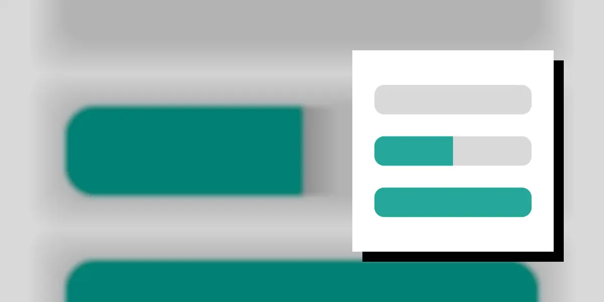 Budgetum: Budget Planner