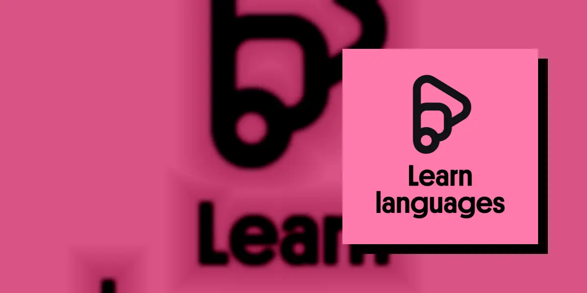 Preply: Language lessons